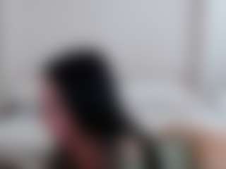 Iamjuliabond's Live Sex Cam Show