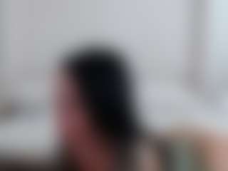Iamjuliabond's Live Sex Cam Show