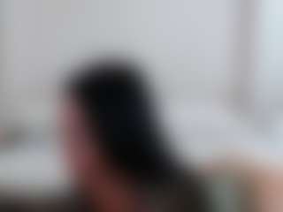 Iamjuliabond