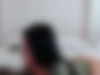 Iamjuliabond's Live Sex Cam Show