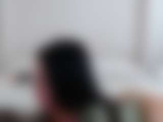 Iamjuliabond's Live Sex Cam Show