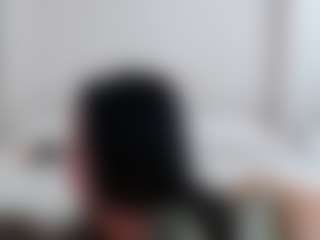 Iamjuliabond