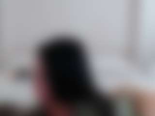 Iamjuliabond's Live Sex Cam Show