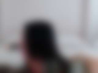 Iamjuliabond's Live Sex Cam Show