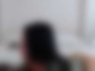 Iamjuliabond
