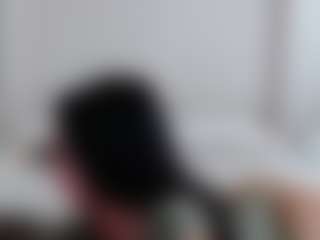 Iamjuliabond's Live Sex Cam Show
