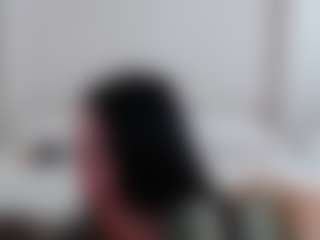 Iamjuliabond's Live Sex Cam Show