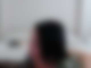 Iamjuliabond's Live Sex Cam Show