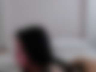 Iamjuliabond's Live Sex Cam Show