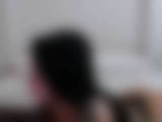 Iamjuliabond's Live Sex Cam Show