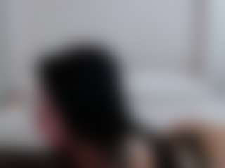 Iamjuliabond's Live Sex Cam Show