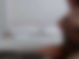 Iamjuliabond's Live Sex Cam Show