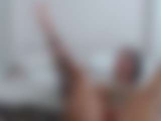 Iamjuliabond