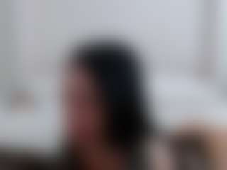 Iamjuliabond