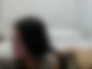 Iamjuliabond's Live Sex Cam Show