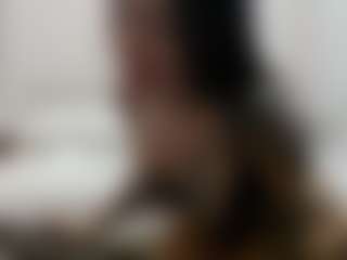 Iamjuliabond's Live Sex Cam Show
