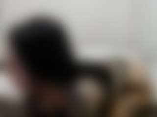 Iamjuliabond's Live Sex Cam Show