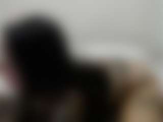 Iamjuliabond's Live Sex Cam Show
