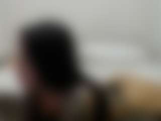 Iamjuliabond's Live Sex Cam Show