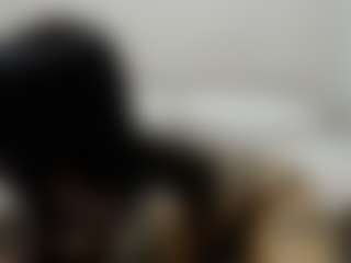Live cam show with Iamjuliabond - White Curvy on Camming Site | united states