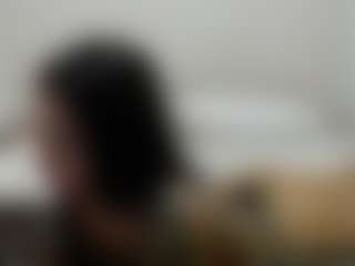Iamjuliabond's Live Sex Cam Show
