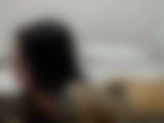 Iamjuliabond's Live Sex Cam Show