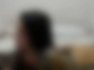 Iamjuliabond's Live Sex Cam Show