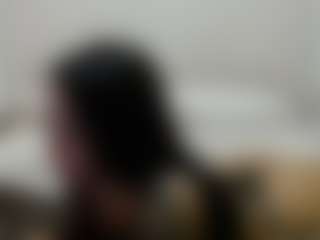 Iamjuliabond