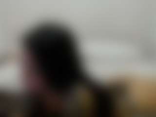 Iamjuliabond's Live Sex Cam Show