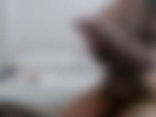 Iamjuliabond's Live Sex Cam Show