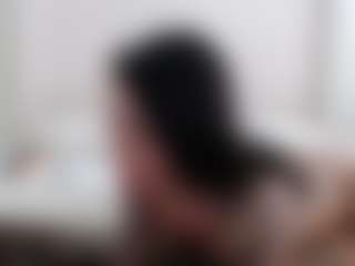 Iamjuliabond's Live Sex Cam Show