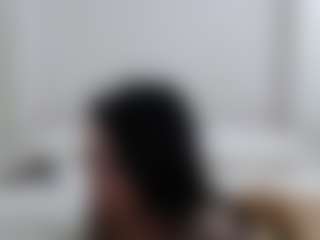 Iamjuliabond's Live Sex Cam Show
