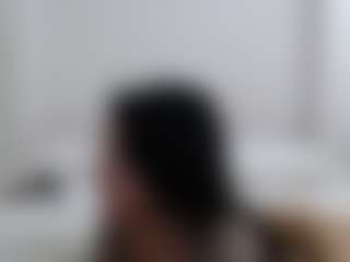 Iamjuliabond's Live Sex Cam Show