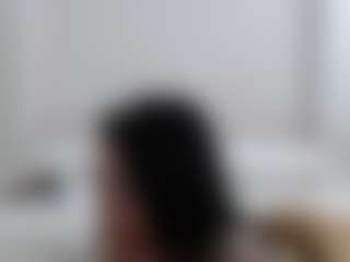 Iamjuliabond's Live Sex Cam Show