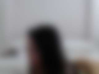 Live cam show with Iamjuliabond - Pornstar Cum on camwithhim.com