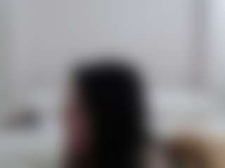 Iamjuliabond's Live Sex Cam Show