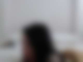 Iamjuliabond's Live Sex Cam Show