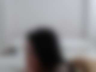 Iamjuliabond's Live Sex Cam Show