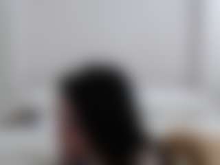 Iamjuliabond's Live Sex Cam Show