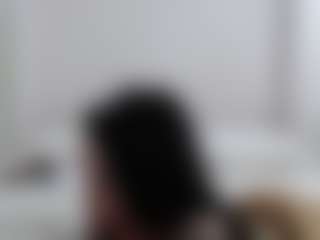 Iamjuliabond's Live Sex Cam Show