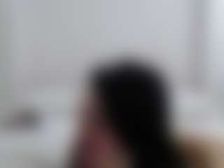 Iamjuliabond's Live Sex Cam Show
