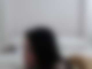 Iamjuliabond's Live Sex Cam Show
