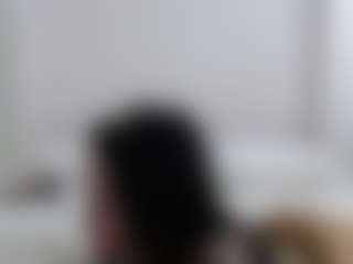Iamjuliabond's Live Sex Cam Show