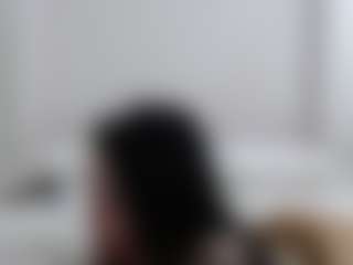Iamjuliabond's Live Sex Cam Show