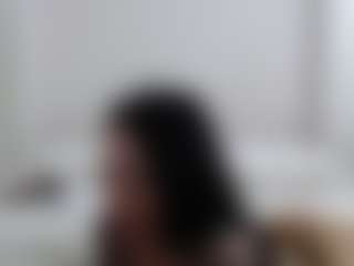 Iamjuliabond's Live Sex Cam Show