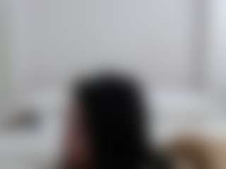 Iamjuliabond's Live Sex Cam Show