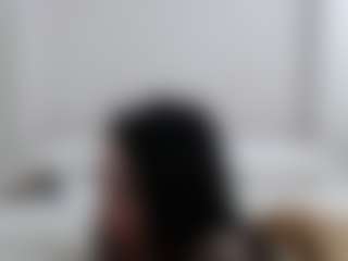 Iamjuliabond's Live Sex Cam Show