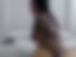 Iamjuliabond's Live Sex Cam Show
