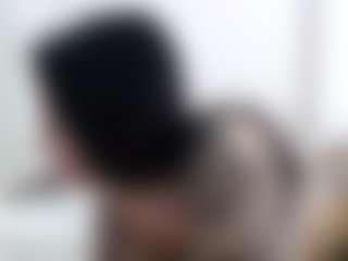 Iamjuliabond's Live Sex Cam Show
