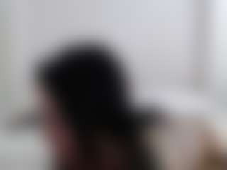 Iamjuliabond